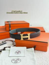 Picture of Hermes Belts _SKUfw239927332fw